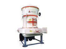 歐版梯形磨，歐式梯形磨粉機