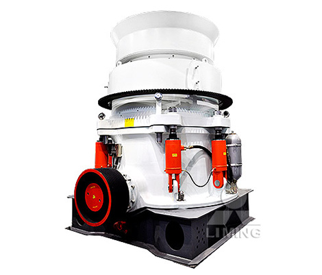 破混凝土設(shè)備