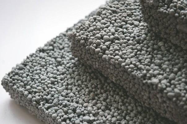 陶?；炷? style=