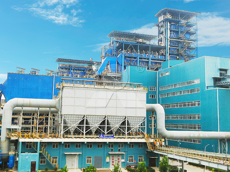 焦炭破碎設(shè)備